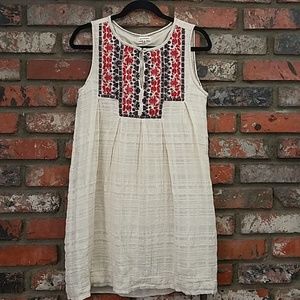 Max Studio sleeveless Dress